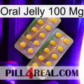 Oral Jelly 100 Mg new10